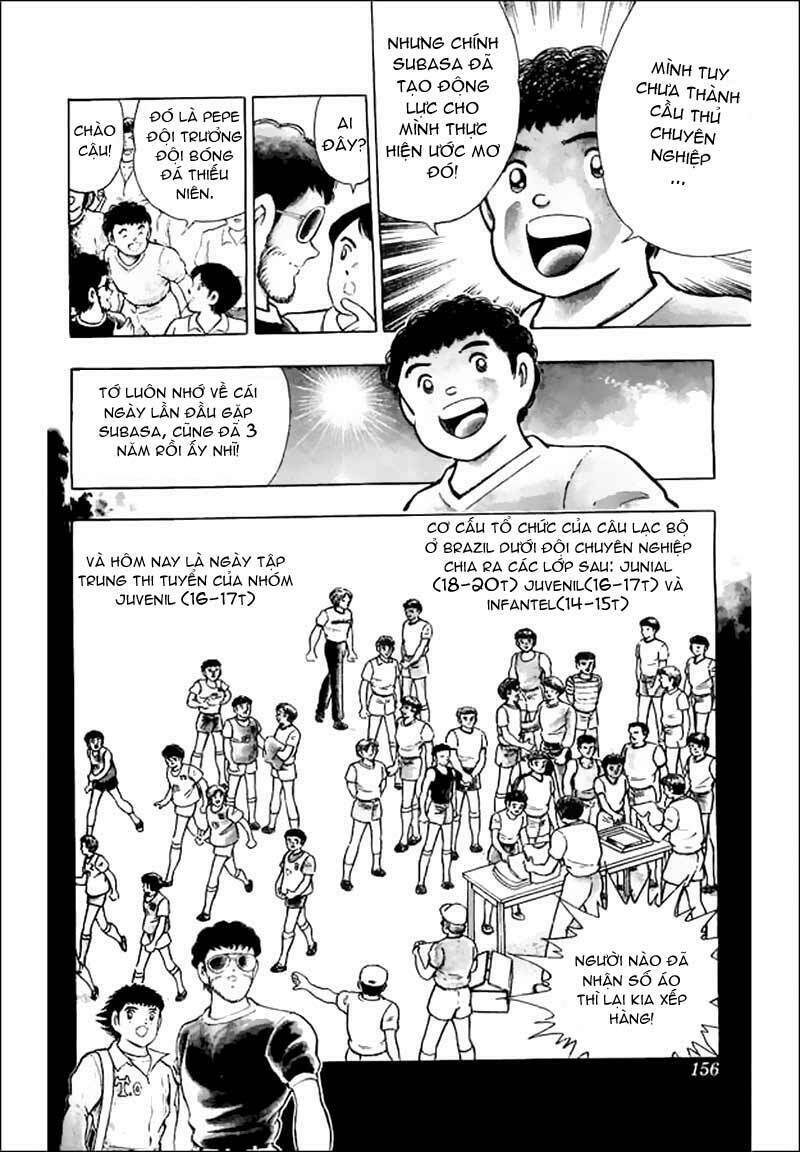 captain-tsubasa-world-youth-hau-tsubasa/8