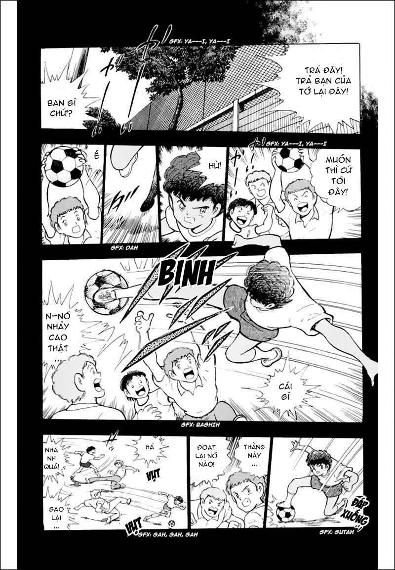 captain-tsubasa-world-youth-hau-tsubasa/11