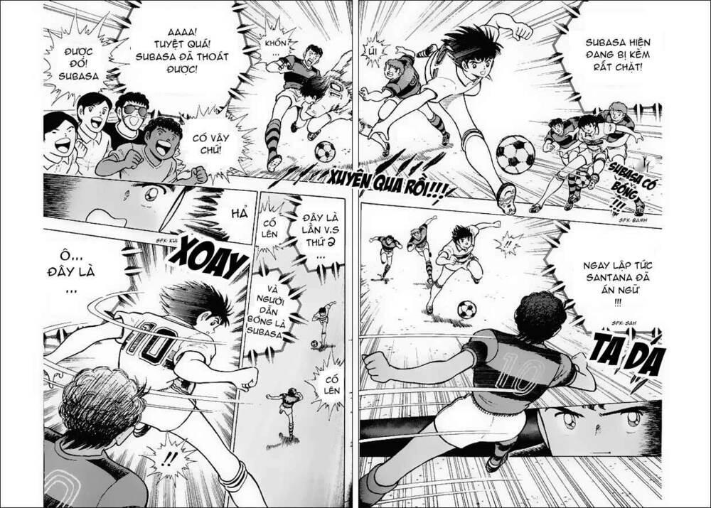 captain-tsubasa-world-youth-hau-tsubasa/18