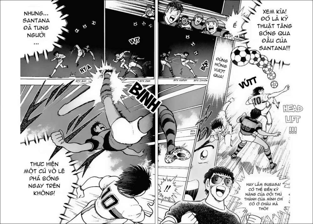 captain-tsubasa-world-youth-hau-tsubasa/19