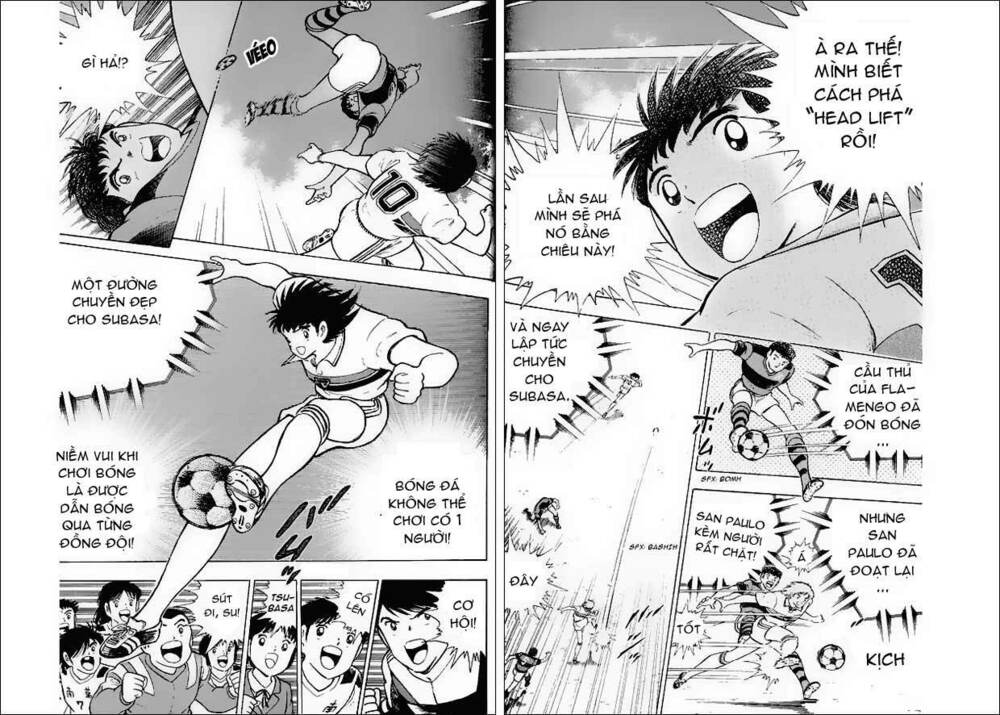 captain-tsubasa-world-youth-hau-tsubasa/20