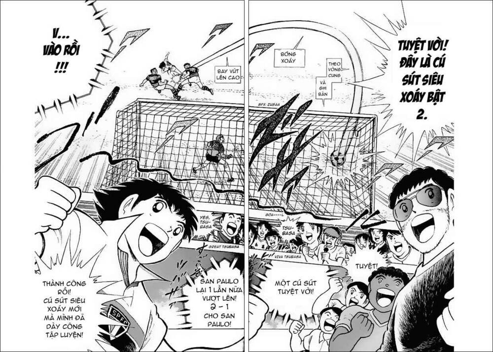 captain-tsubasa-world-youth-hau-tsubasa/23