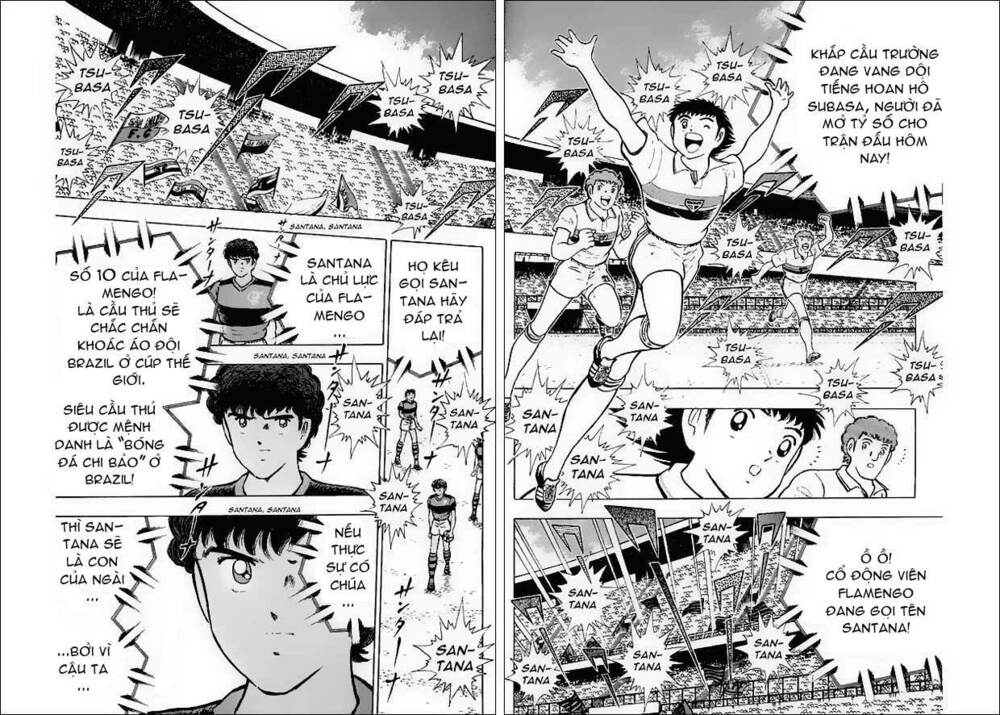 captain-tsubasa-world-youth-hau-tsubasa/3