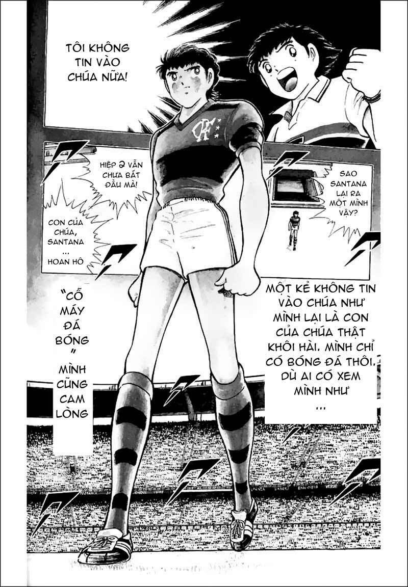 captain-tsubasa-world-youth-hau-tsubasa/31