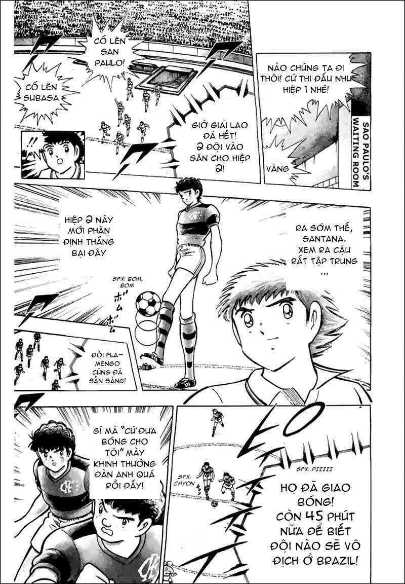 captain-tsubasa-world-youth-hau-tsubasa/32