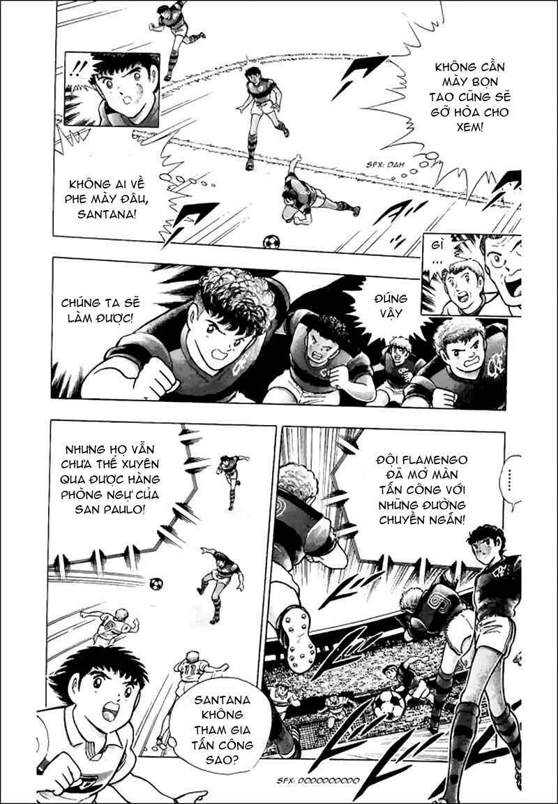 captain-tsubasa-world-youth-hau-tsubasa/33