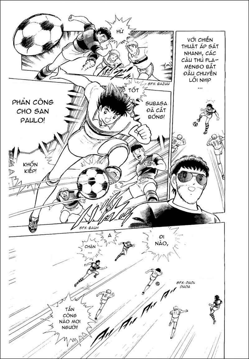 captain-tsubasa-world-youth-hau-tsubasa/34