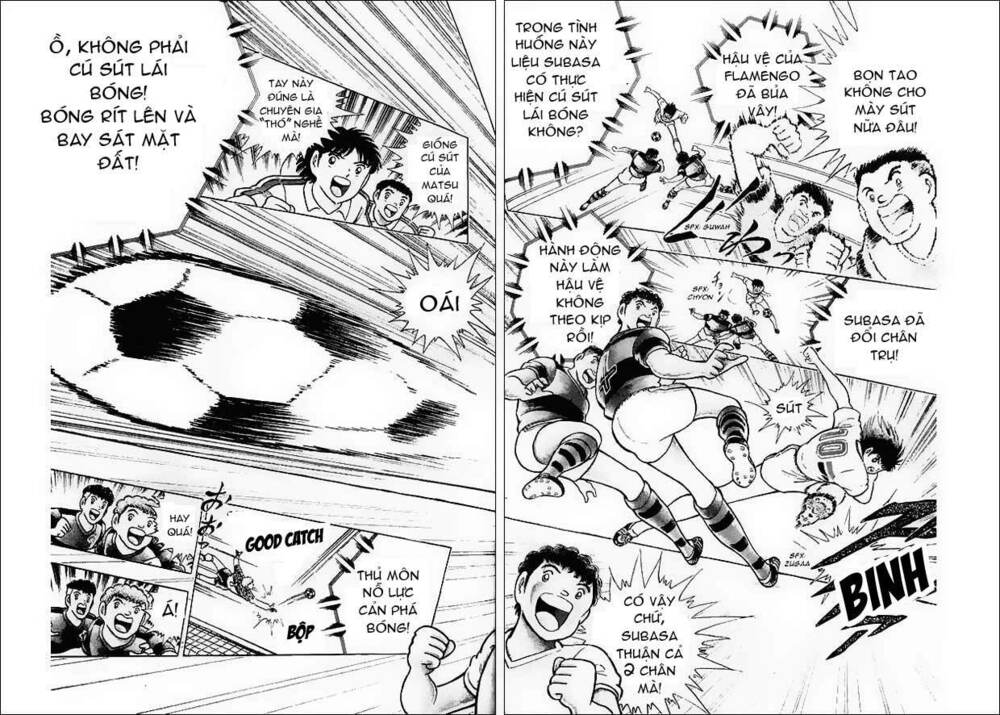 captain-tsubasa-world-youth-hau-tsubasa/36