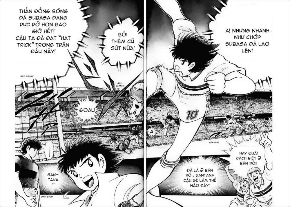 captain-tsubasa-world-youth-hau-tsubasa/37