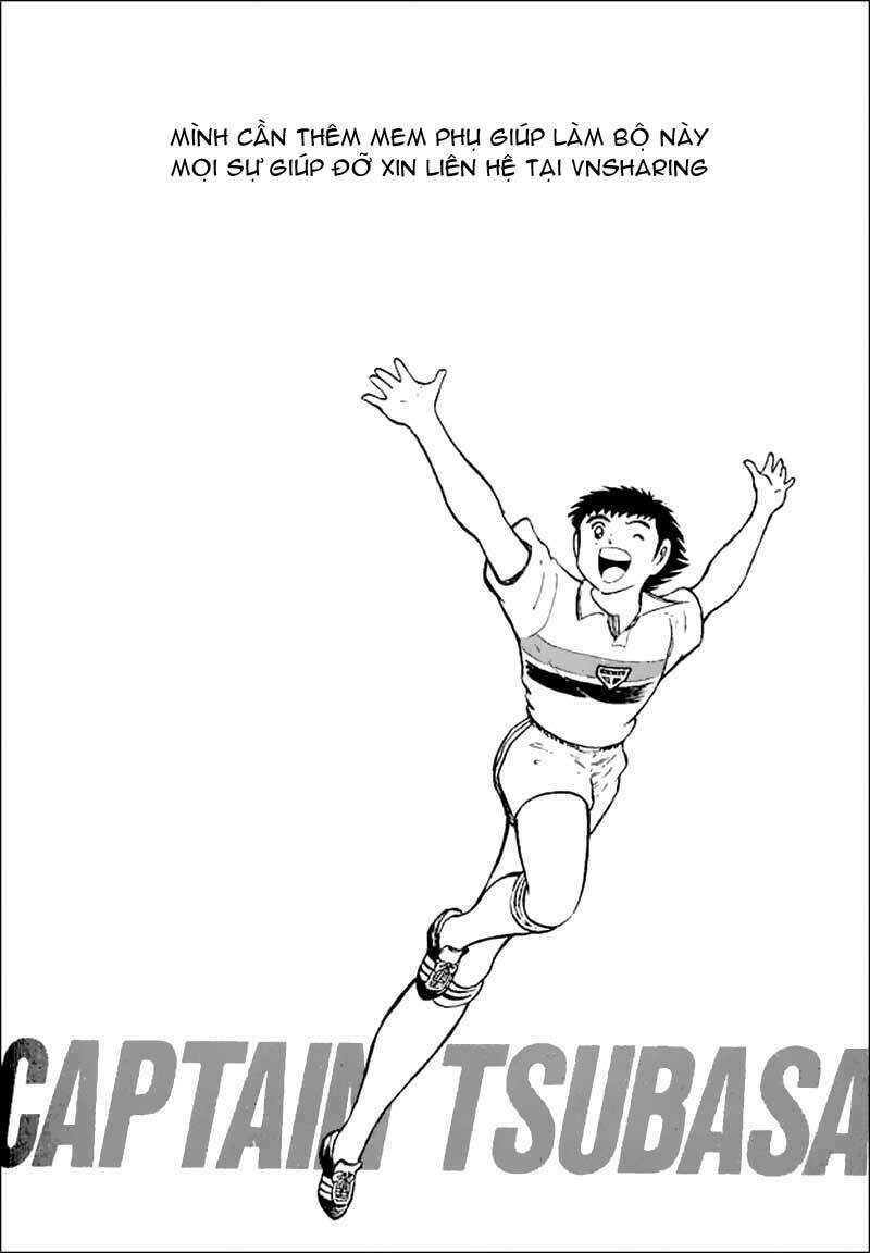 captain-tsubasa-world-youth-hau-tsubasa/38