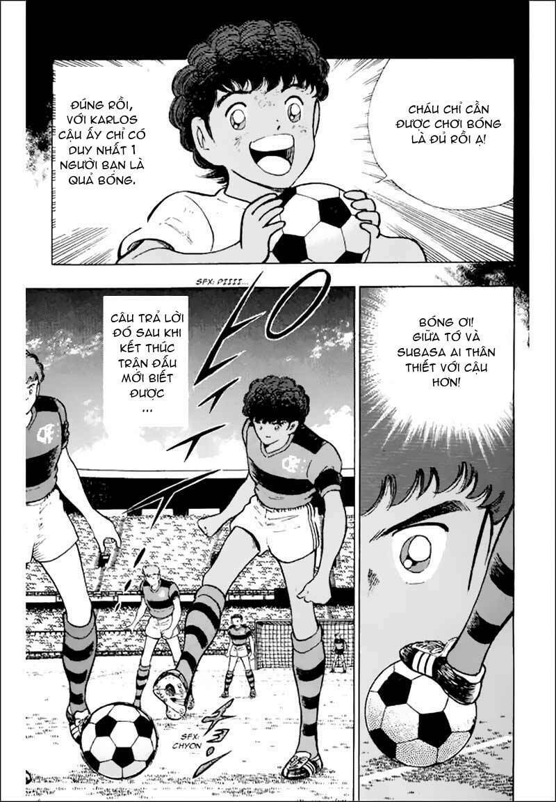 captain-tsubasa-world-youth-hau-tsubasa/6