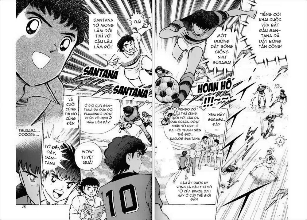 captain-tsubasa-world-youth-hau-tsubasa/7