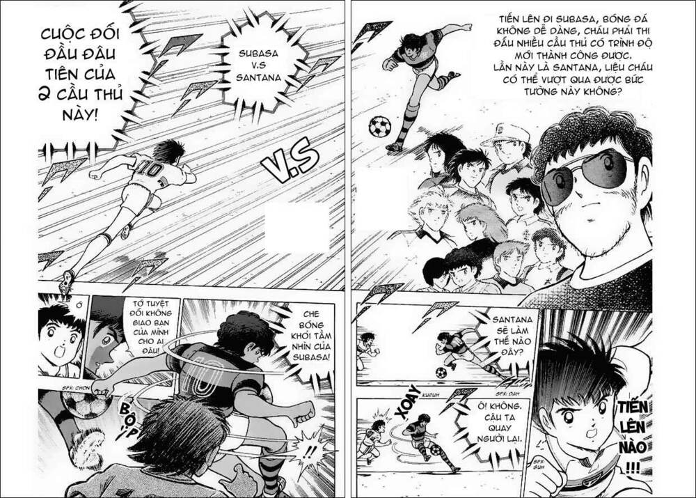 captain-tsubasa-world-youth-hau-tsubasa/8