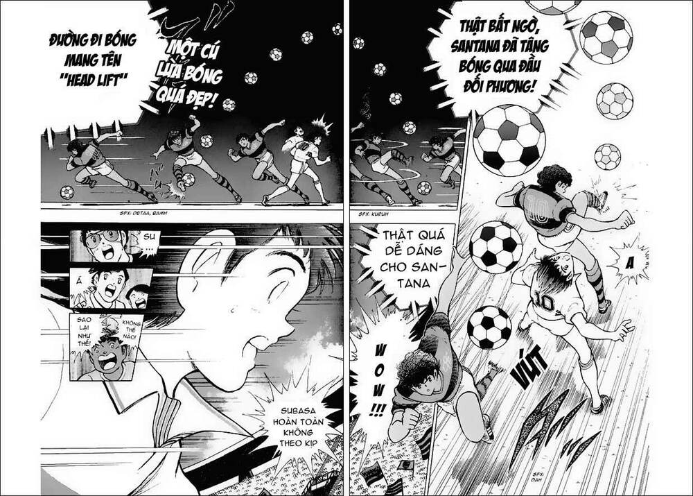 captain-tsubasa-world-youth-hau-tsubasa/9