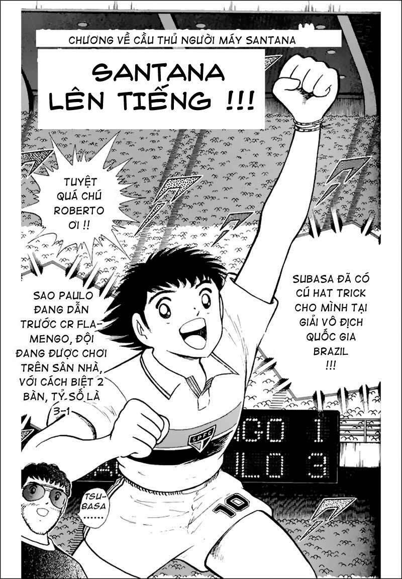 captain-tsubasa-world-youth-hau-tsubasa/1