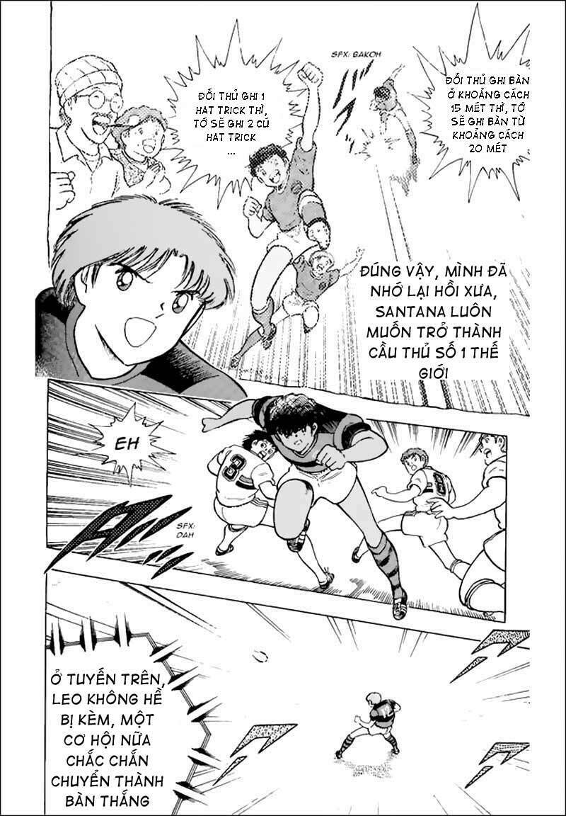 captain-tsubasa-world-youth-hau-tsubasa/12