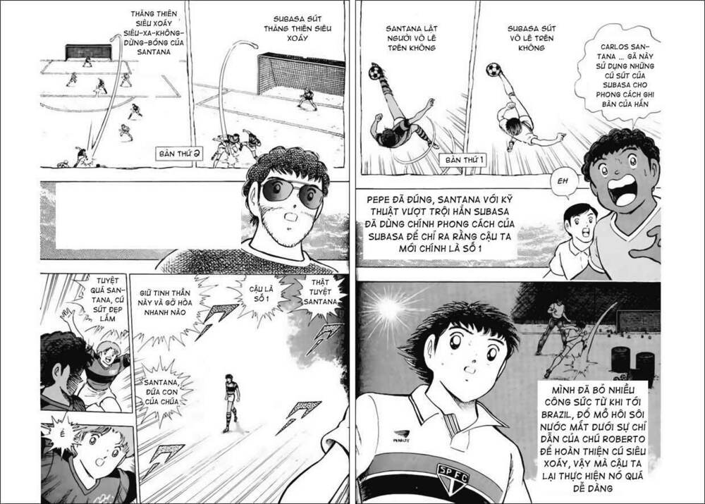 captain-tsubasa-world-youth-hau-tsubasa/18