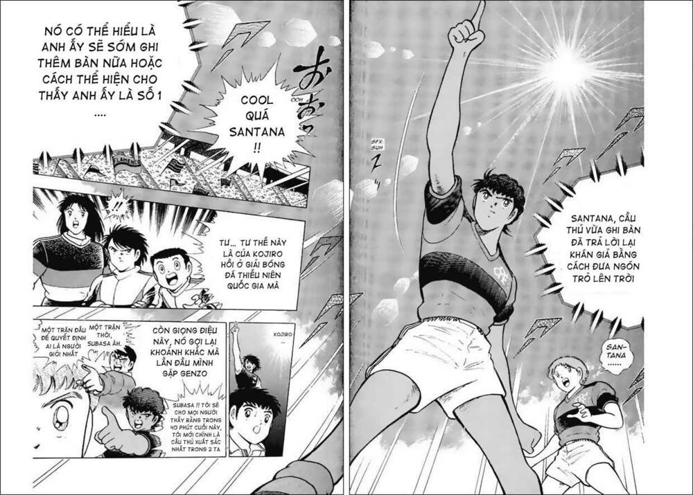 captain-tsubasa-world-youth-hau-tsubasa/19