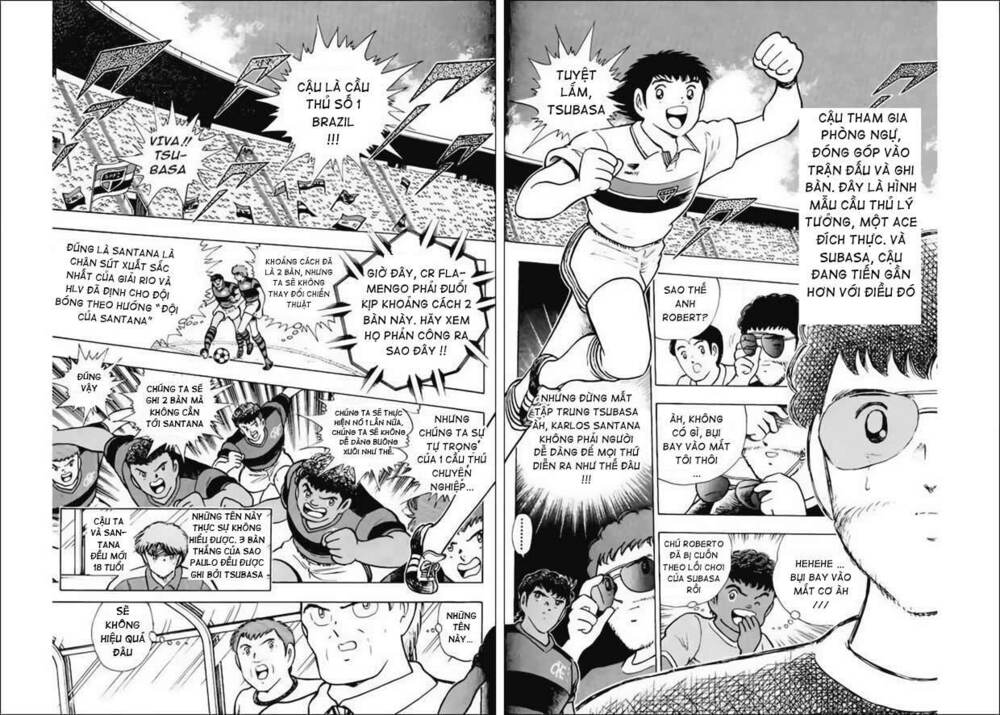 captain-tsubasa-world-youth-hau-tsubasa/2