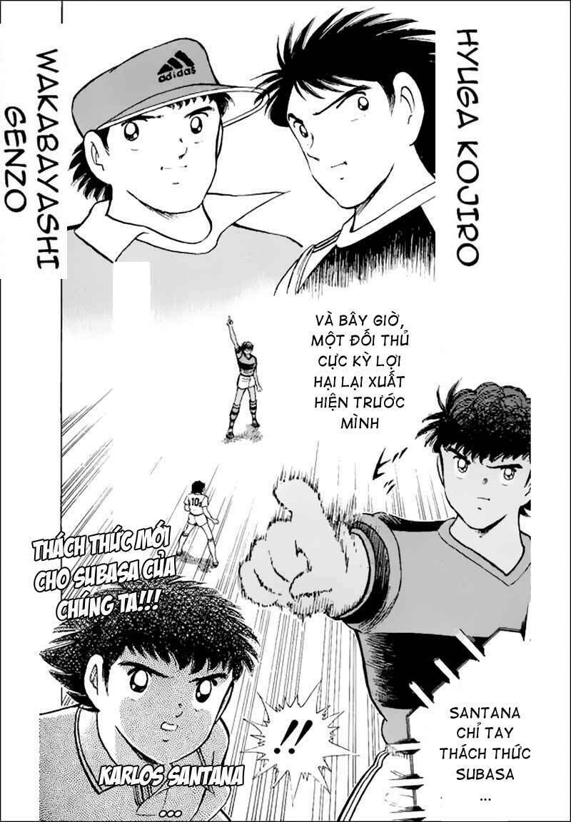 captain-tsubasa-world-youth-hau-tsubasa/20