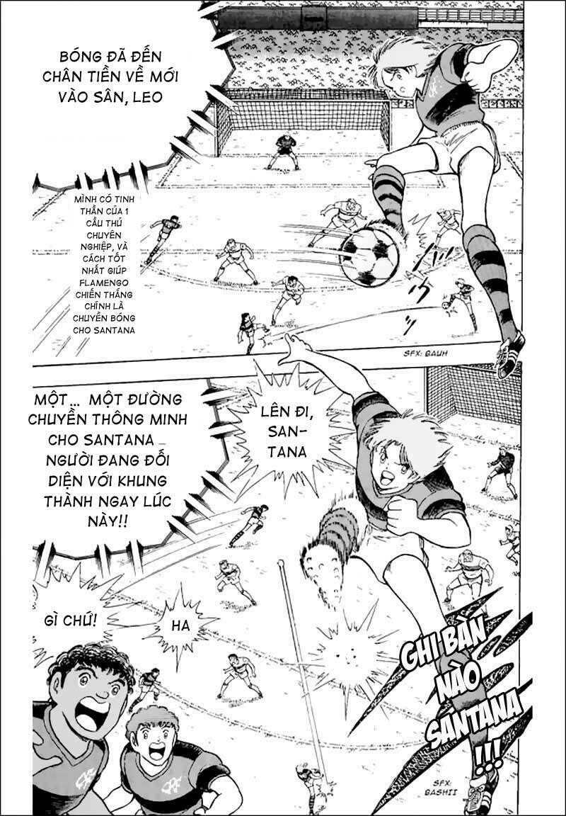 captain-tsubasa-world-youth-hau-tsubasa/8