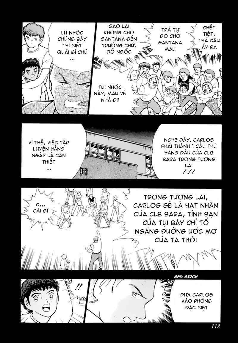 captain-tsubasa-world-youth-hau-tsubasa/13