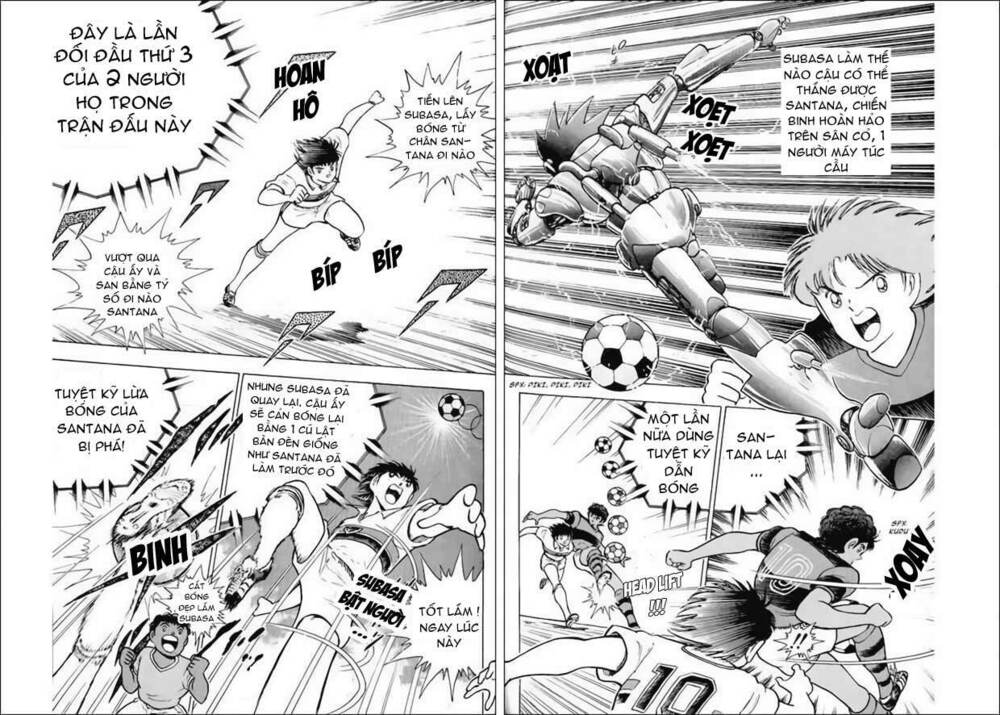 captain-tsubasa-world-youth-hau-tsubasa/7