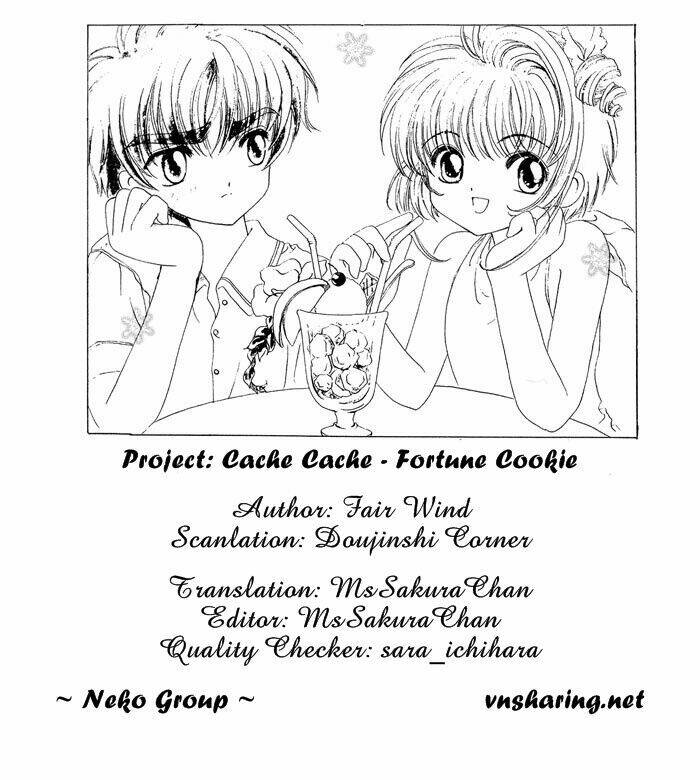 card-captor-sakura-doujinshi-cache-cache/1