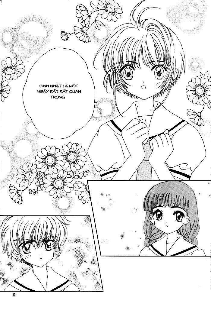 card-captor-sakura-doujinshi-cache-cache/10