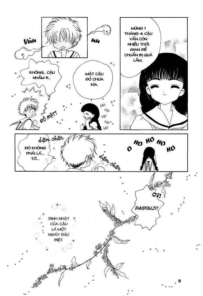 card-captor-sakura-doujinshi-cache-cache/19