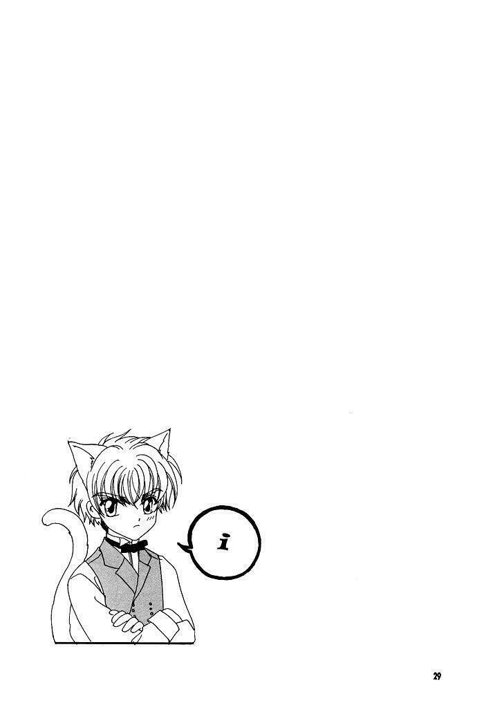 card-captor-sakura-doujinshi-cache-cache/29