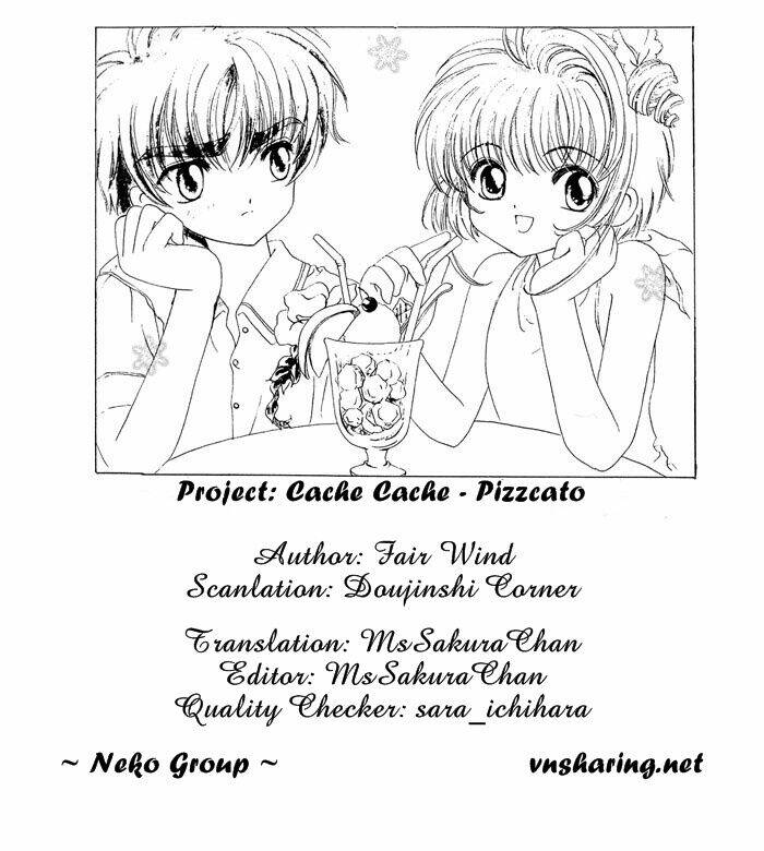 card-captor-sakura-doujinshi-cache-cache/1