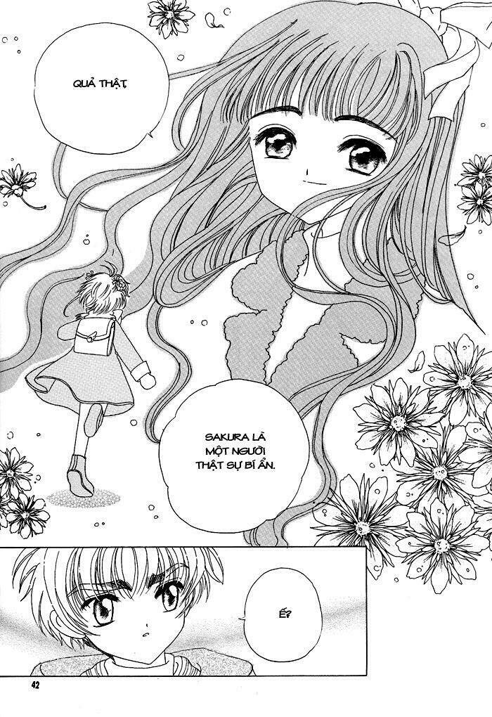 card-captor-sakura-doujinshi-cache-cache/13