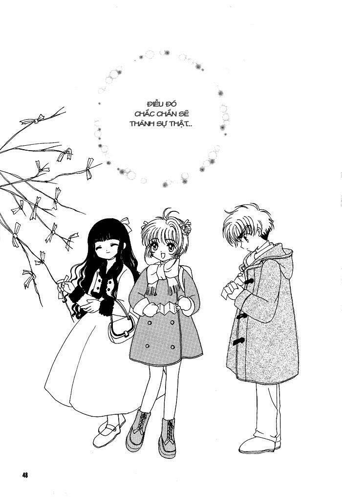 card-captor-sakura-doujinshi-cache-cache/19