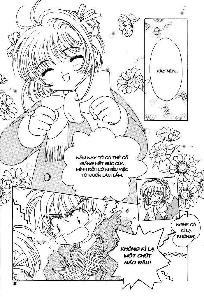 card-captor-sakura-doujinshi-cache-cache/9