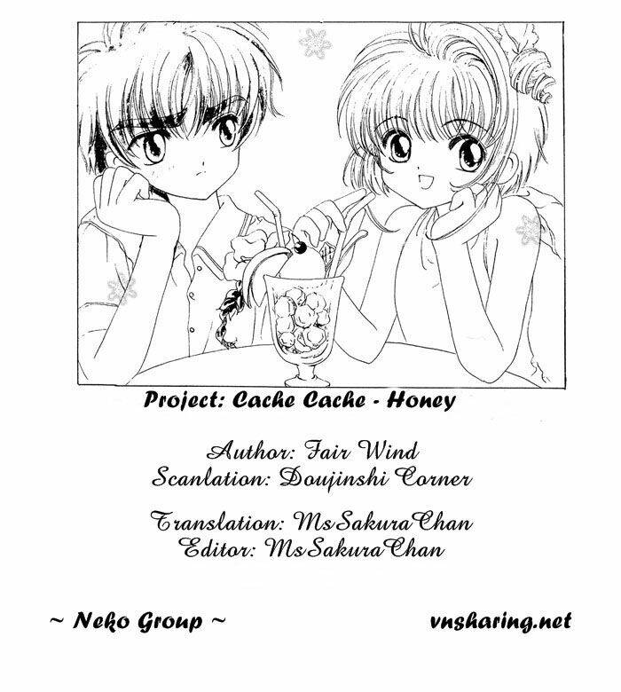 card-captor-sakura-doujinshi-cache-cache/1