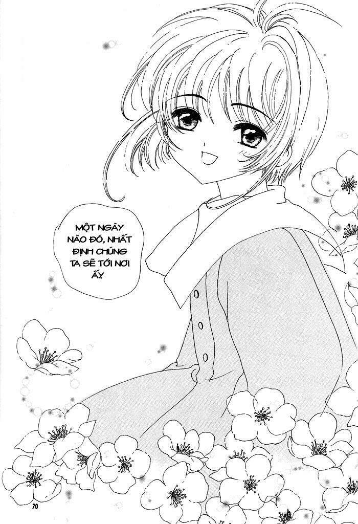 card-captor-sakura-doujinshi-cache-cache/10