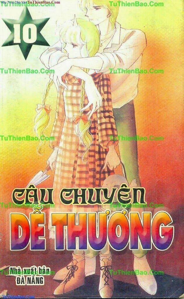 cau-chuyen-de-thuong/0