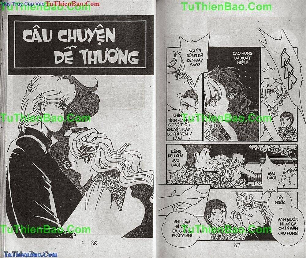 cau-chuyen-de-thuong/17