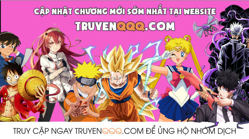 cau-chuyen-ve-tien-boi-nho-nhan-o-cho-lam-cua-toi/0