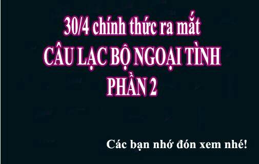 cau-lac-bo-ngoai-tinh-2/12