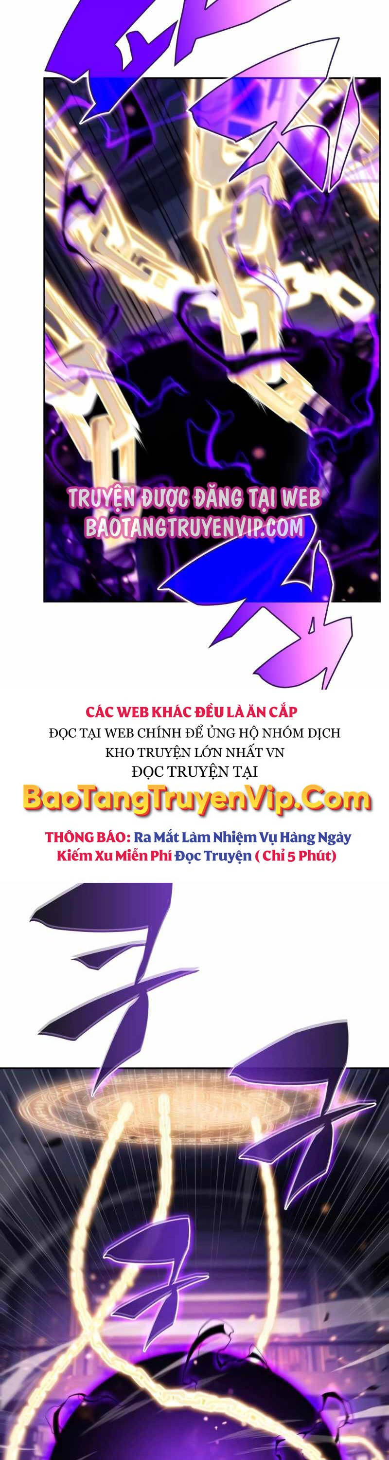 cau-ut-nha-cong-tuoc-la-sat-thu-hoi-quy/7