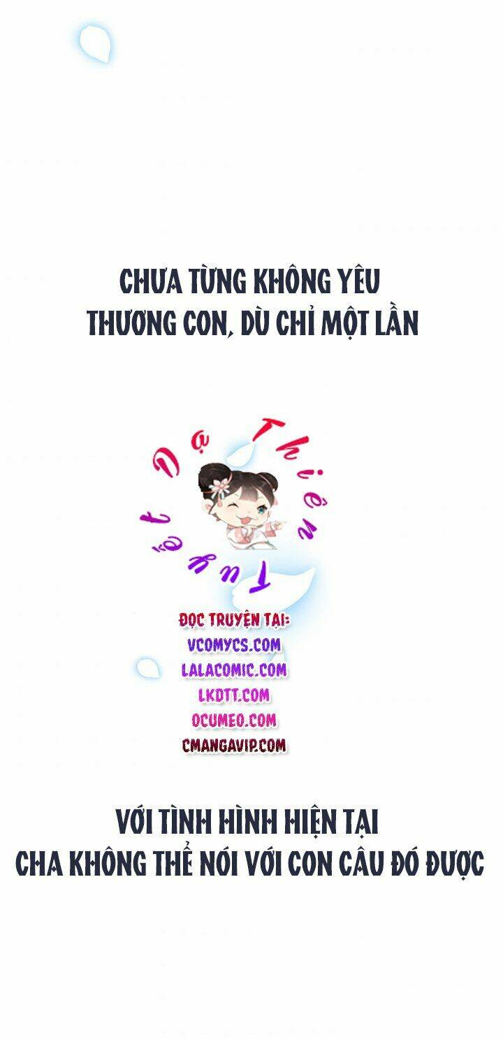 cha-oi-con-khong-muon-ket-hon-dau/102