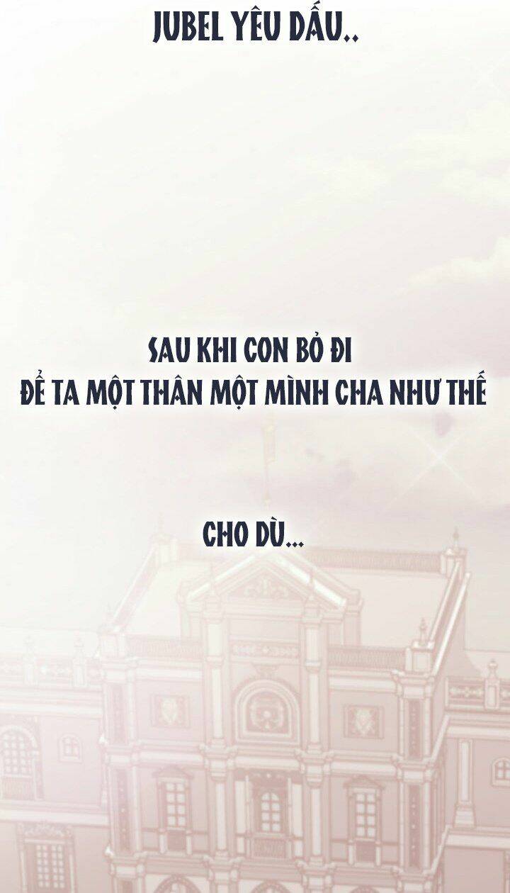 cha-oi-con-khong-muon-ket-hon-dau/94