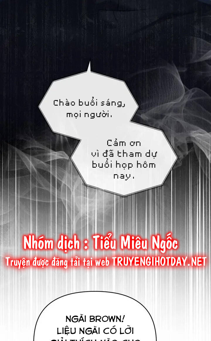 chang-nguoi-soi-phat-dien-vi-toi/36