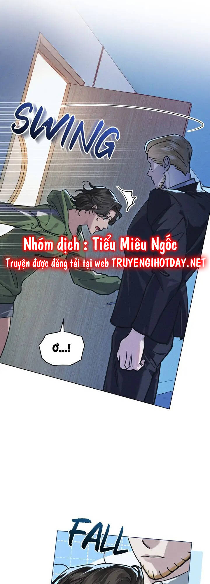 chang-nguoi-soi-phat-dien-vi-toi/27