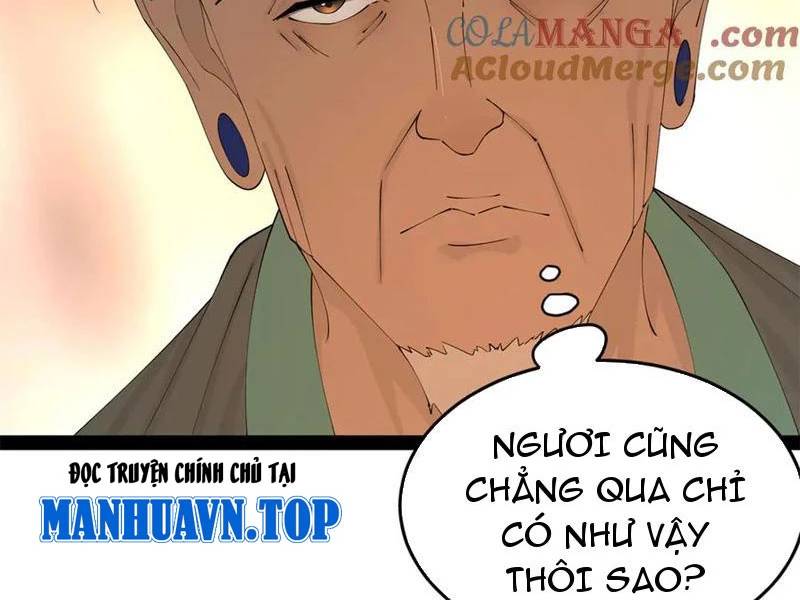 chang-re-manh-nhat-lich-su/23