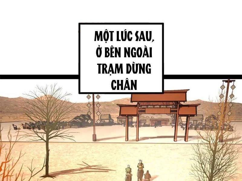 chang-re-manh-nhat-lich-su/11