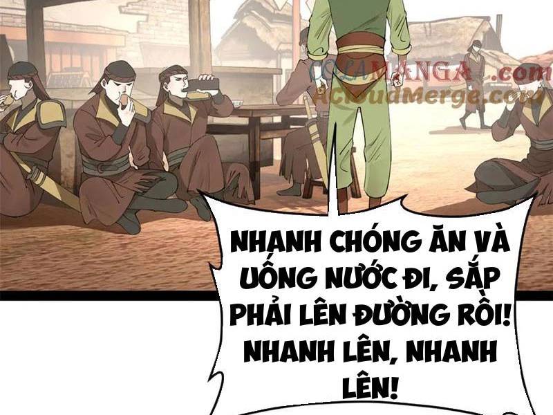 chang-re-manh-nhat-lich-su/23