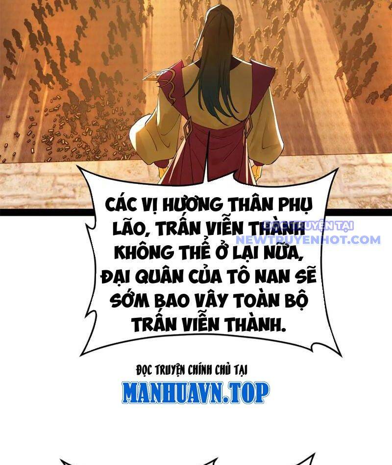 chang-re-manh-nhat-lich-su/71